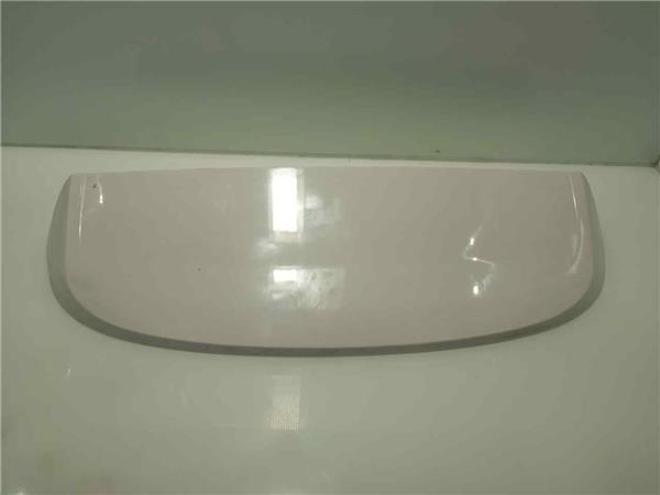 872103Z000 Aleron Trasero Hyundai i40 2305701 PIZ/781/cb/f5/2305701/cbf5c20b-6d6b-46c3-99e8-47193713daaa.jpg 872103Z000 Aleron Trasero Hyundai i40 2305701 PIZ/781/cb/f5/2305701/cbf5c20b-6d6b-46c3-99e8-47193713daaa.jpg