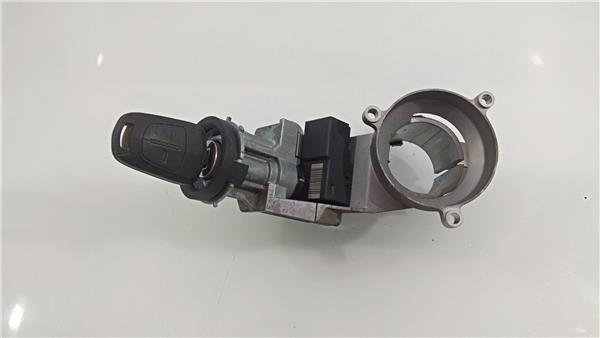 56155D Conmutador De ArranqueEncendido Opel CORSA 2449868 PIZ/781/cb/f6/2449868/cbf63916-04ed-4e15-9935-dbbc8ab17dc5.jpg 56155D Conmutador De ArranqueEncendido Opel CORSA 2449868 PIZ/781/cb/f6/2449868/cbf63916-04ed-4e15-9935-dbbc8ab17dc5.jpg