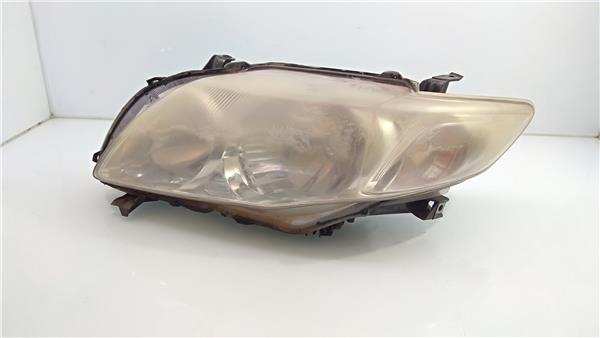 JTNBD56E102000733 Faro Delantero Izquierdo Toyota COROLLA 2592697 PIZ/781/cb/f9/2592697/cbf9388f-0869-49d5-9b97-8e23028629a1.jpg JTNBD56E102000733 Faro Delantero Izquierdo Toyota COROLLA 2592697 PIZ/781/cb/f9/2592697/cbf9388f-0869-49d5-9b97-8e23028629a1.jpg