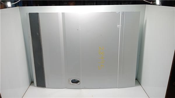 BLANCO Puerta Lateral Corredera Derecha Fiat Ducato 3 2626930 PIZ/781/cb/f9/2626930/cbf97cbd-cefe-4365-8898-807417767574.jpg BLANCO Puerta Lateral Corredera Derecha Fiat Ducato 3 2626930 PIZ/781/cb/f9/2626930/cbf97cbd-cefe-4365-8898-807417767574.jpg