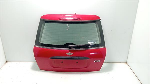 ROJO Porton Trasero BMW MINI 2726601 PIZ/781/cb/fc/2726601/cbfcbbe1-8807-4e3a-8d30-74be7bc49180.jpg ROJO Porton Trasero BMW MINI 2726601 PIZ/781/cb/fc/2726601/cbfcbbe1-8807-4e3a-8d30-74be7bc49180.jpg