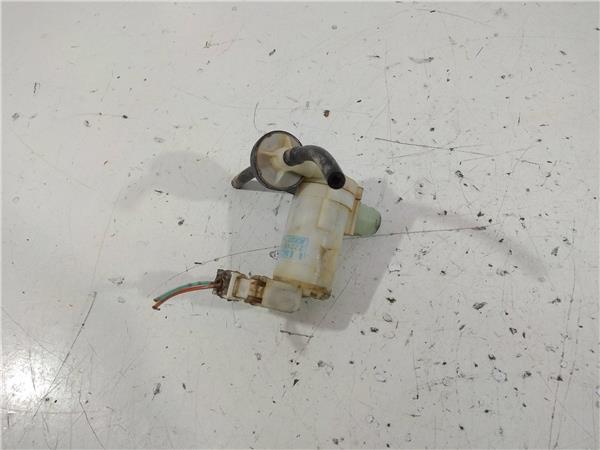 2224655A BOMBA LIMPIAPARABRISAS Nissan X-Trail 1875038 PIZ/781/cb/fd/1875038/cbfd1080-40f8-4f13-9665-b018bd6ecb37.jpg 2224655A BOMBA LIMPIAPARABRISAS Nissan X-Trail 1875038 PIZ/781/cb/fd/1875038/cbfd1080-40f8-4f13-9665-b018bd6ecb37.jpg