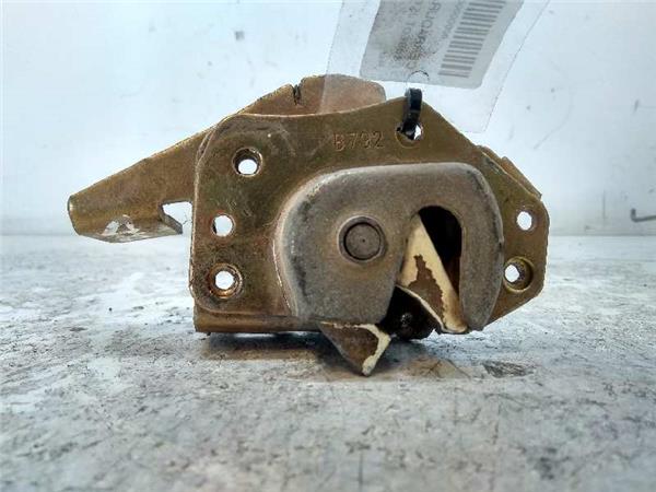 SIN DEFINIR Cerradura Puerta Delantera Derecha Peugeot J5 1310467 PIZ/781/cc/11/1310467/cc11a32f-4b20-4294-b18a-14bf052435ed.jpg SIN DEFINIR Cerradura Puerta Delantera Derecha Peugeot J5 1310467 PIZ/781/cc/11/1310467/cc11a32f-4b20-4294-b18a-14bf052435ed.jpg