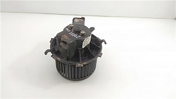 motor calefaccion peugeot boxer 328330333 fur