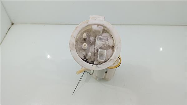 16117344067 Aforador BMW Serie 1 2678440 PIZ/781/cc/17/2678440/cc17b6c0-a01c-47f9-9354-1d3aff91b240.jpg 16117344067 Aforador BMW Serie 1 2678440 PIZ/781/cc/17/2678440/cc17b6c0-a01c-47f9-9354-1d3aff91b240.jpg