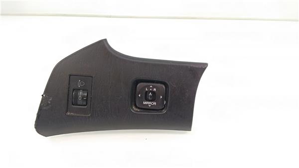 5542248040 Mando Retrovisor Electrico Toyota LEXUS 2343204 PIZ/781/cc/1e/2343204/cc1ecd9a-3638-419c-b730-32934e8e3ae7.jpg 5542248040 Mando Retrovisor Electrico Toyota LEXUS 2343204 PIZ/781/cc/1e/2343204/cc1ecd9a-3638-419c-b730-32934e8e3ae7.jpg