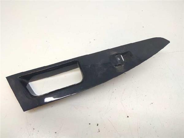 DS7314A567B Botonera Puerta Trasera Derecha Ford Mondeo 1171173 PIZ/781/cc/20/1171173/cc200f53-f953-419c-8c31-bacd5e6b291b.jpg DS7314A567B Botonera Puerta Trasera Derecha Ford Mondeo 1171173 PIZ/781/cc/20/1171173/cc200f53-f953-419c-8c31-bacd5e6b291b.jpg