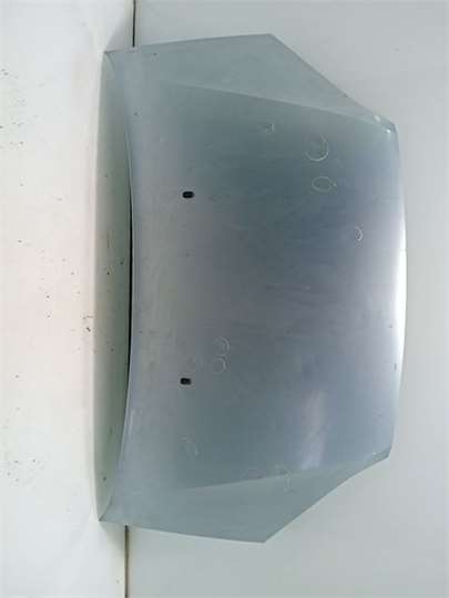 1372089 Capo Ford Focus 2742125 PIZ/781/cc/24/2742125/cc247684-5577-414f-bc5a-70fa397ab2ab.jpg 1372089 Capo Ford Focus 2742125 PIZ/781/cc/24/2742125/cc247684-5577-414f-bc5a-70fa397ab2ab.jpg