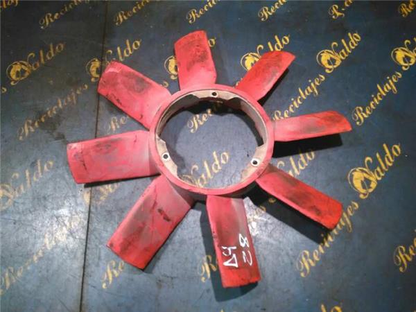 SOLO ASPAS Ventilador Viscoso Audi A4 884124 PIZ/781/cc/2a/884124/cc2a5b06-548b-4fc6-8169-8afa1a99c698.jpg SOLO ASPAS Ventilador Viscoso Audi A4 884124 PIZ/781/cc/2a/884124/cc2a5b06-548b-4fc6-8169-8afa1a99c698.jpg