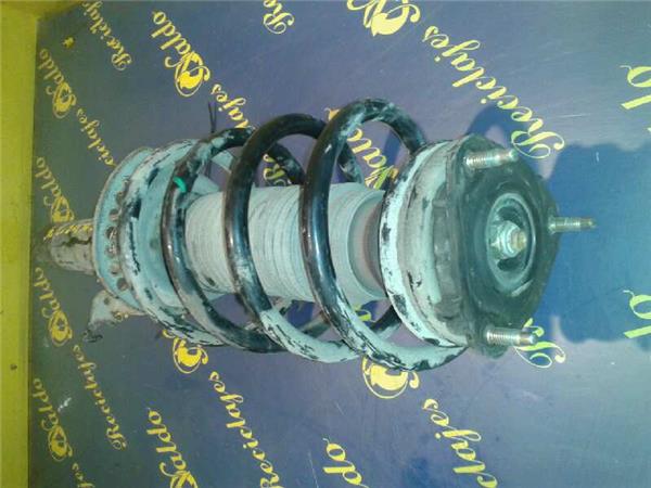 SIN DEFINIR Amortiguador Delantero Derecho Ford Mondeo 480195 PIZ/781/cc/32/480195/cc32411b-fdbd-44e9-b0e8-b7684ef7bce3.jpg SIN DEFINIR Amortiguador Delantero Derecho Ford Mondeo 480195 PIZ/781/cc/32/480195/cc32411b-fdbd-44e9-b0e8-b7684ef7bce3.jpg