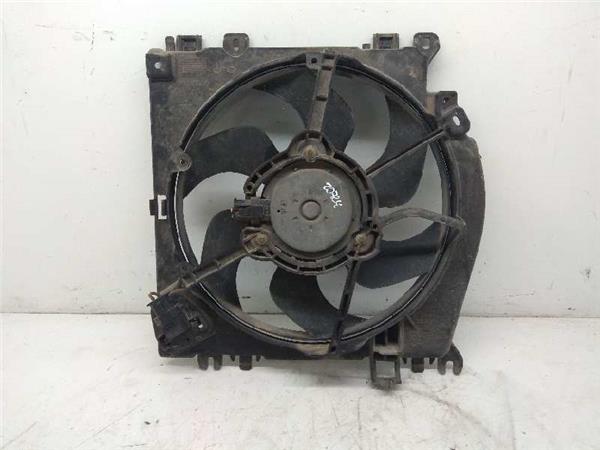 8200525991 Electroventilador Renault MODUS 1846596 PIZ/781/cc/33/1846596/cc339411-d62c-4036-aefb-fb763dd541be.jpg 8200525991 Electroventilador Renault MODUS 1846596 PIZ/781/cc/33/1846596/cc339411-d62c-4036-aefb-fb763dd541be.jpg