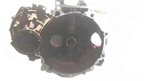 KFK Caja Cambios Manual Seat Ibiza 2363907 PIZ/781/cc/33/2363907/cc338e75-2cc3-44c7-ab4c-f17535c4a806.jpg KFK Caja Cambios Manual Seat Ibiza 2363907 PIZ/781/cc/33/2363907/cc338e75-2cc3-44c7-ab4c-f17535c4a806.jpg