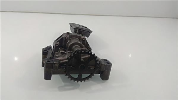 9431291021 Bomba De Aceite Ford Kuga 2382223 PIZ/781/cc/34/2382223/cc34481b-ebbb-43d3-b7ca-e48a87c73539.jpg 9431291021 Bomba De Aceite Ford Kuga 2382223 PIZ/781/cc/34/2382223/cc34481b-ebbb-43d3-b7ca-e48a87c73539.jpg