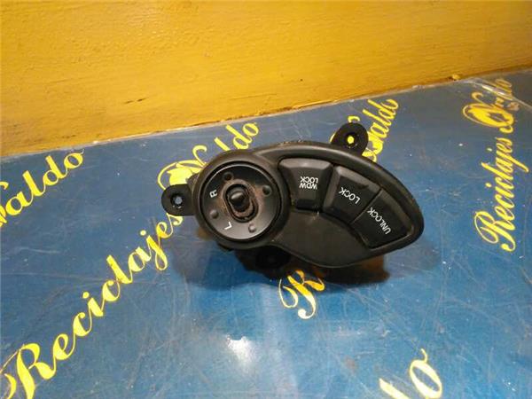 SIN DEFINIR Mando Retrovisor Electrico Hyundai Santa 1095785 PIZ/781/cc/39/1095785/cc39d27c-4af8-42dd-85bb-b20c6187c149.jpg SIN DEFINIR Mando Retrovisor Electrico Hyundai Santa 1095785 PIZ/781/cc/39/1095785/cc39d27c-4af8-42dd-85bb-b20c6187c149.jpg