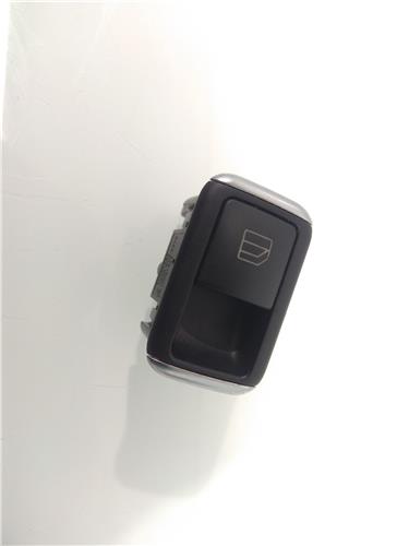 A2049055502 Botonera Puerta Trasera Derecha Mercedes-Benz Clase 2145218 PIZ/781/cc/45/2145218/cc45553f-0a22-4f31-a6d0-b06503e05d69.jpg A2049055502 Botonera Puerta Trasera Derecha Mercedes-Benz Clase 2145218 PIZ/781/cc/45/2145218/cc45553f-0a22-4f31-a6d0-b06503e05d69.jpg