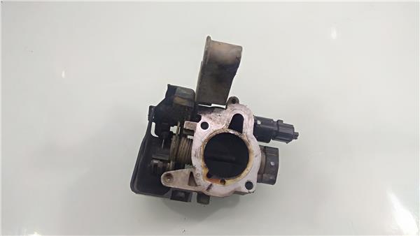 caja mariposa aire chrysler stratus berlina j