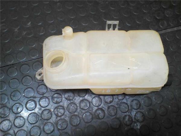 SIN DEFINIR Botella Expansion Alfa Romeo GT 125 1264142 PIZ/781/cc/54/1264142/cc545fad-bab7-49f1-8a4c-582ce40c71fa.jpg SIN DEFINIR Botella Expansion Alfa Romeo GT 125 1264142 PIZ/781/cc/54/1264142/cc545fad-bab7-49f1-8a4c-582ce40c71fa.jpg