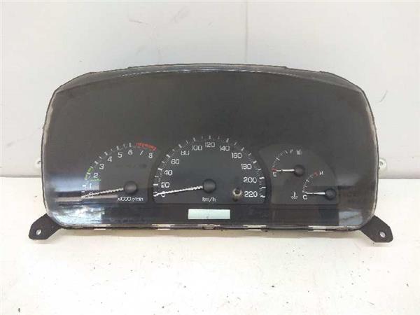 96262539 Cuadro Completo Daewoo TACUMA 1480917 PIZ/781/cc/5c/1480917/cc5cb995-c882-48e9-96c3-611f8a259769.jpg 96262539 Cuadro Completo Daewoo TACUMA 1480917 PIZ/781/cc/5c/1480917/cc5cb995-c882-48e9-96c3-611f8a259769.jpg