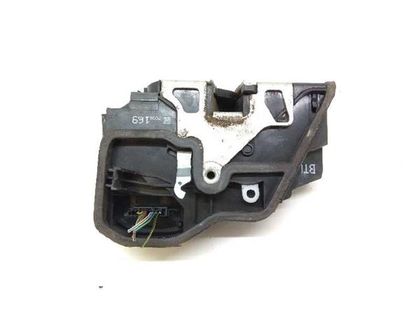 7036169 Cierre Electromagnetico Delantero Izquierdo BMW SERIE 5 1419589 PIZ/781/cc/5d/1419589/cc5d1e91-d08b-4efa-9949-00088db62ca8.jpg 7036169 Cierre Electromagnetico Delantero Izquierdo BMW SERIE 5 1419589 PIZ/781/cc/5d/1419589/cc5d1e91-d08b-4efa-9949-00088db62ca8.jpg