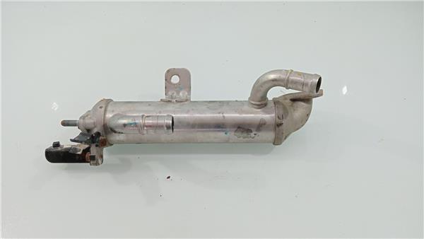 284162A770 Enfriador Gases Egr Hyundai i30 2694285 PIZ/781/cc/5e/2694285/cc5eaf47-7499-4221-a4f4-698da0ebe462.jpg 284162A770 Enfriador Gases Egr Hyundai i30 2694285 PIZ/781/cc/5e/2694285/cc5eaf47-7499-4221-a4f4-698da0ebe462.jpg