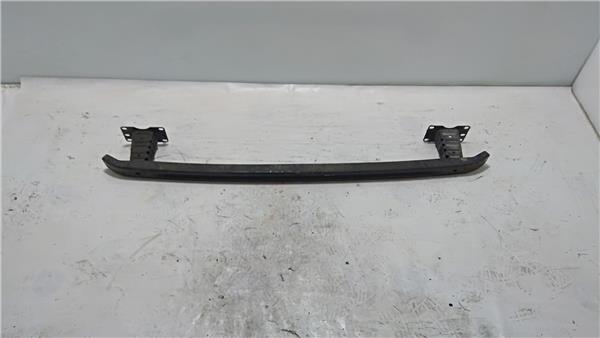 refuerzo paragolpes peugeot 407 2.0 16v hdi fap cat (rhr / dw10bted4) (136 cv / 100 kw) (136 cv / 100 kw)