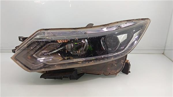 10019009 Faro Delantero Izquierdo Nissan Qashqai 2590888 PIZ/781/cc/68/2590888/cc682aa6-436f-4644-b8d4-9836b1f8f5d4.jpg 10019009 Faro Delantero Izquierdo Nissan Qashqai 2590888 PIZ/781/cc/68/2590888/cc682aa6-436f-4644-b8d4-9836b1f8f5d4.jpg