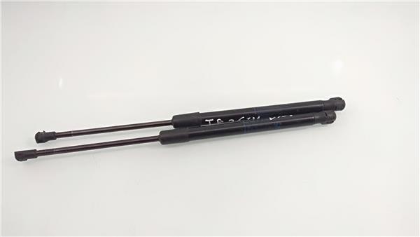 51247060622 Amortiguador Porton BMW SERIE 1 2386976 PIZ/781/cc/72/2386976/cc72b99f-692c-4d4c-b53a-77ba54c51a71.jpg 51247060622 Amortiguador Porton BMW SERIE 1 2386976 PIZ/781/cc/72/2386976/cc72b99f-692c-4d4c-b53a-77ba54c51a71.jpg