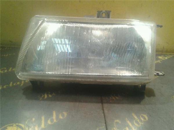 AZUL OSCURO Faro Delantero Izquierdo Seat IBIZA 832362 PIZ/781/cc/75/832362/cc75848a-0a0a-4971-aa9f-3f874a20f41b.jpg AZUL OSCURO Faro Delantero Izquierdo Seat IBIZA 832362 PIZ/781/cc/75/832362/cc75848a-0a0a-4971-aa9f-3f874a20f41b.jpg