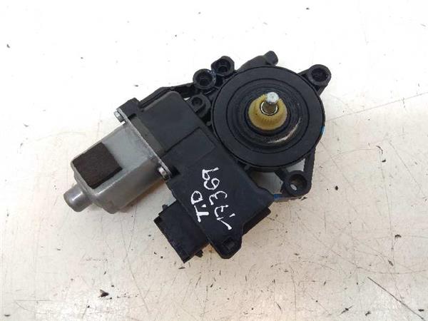 6 PINES MOTOR ELEVALUNAS TRASERO DERECHO Hyundai i30 1085749 PIZ/781/cc/7b/1085749/cc7b644d-9e25-4caa-89a1-8b8c2ccb1c85.jpg 6 PINES MOTOR ELEVALUNAS TRASERO DERECHO Hyundai i30 1085749 PIZ/781/cc/7b/1085749/cc7b644d-9e25-4caa-89a1-8b8c2ccb1c85.jpg