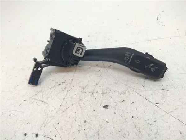 1K0953519L Mando Limpiaparabrisas Skoda OCTAVIA 1497691 PIZ/781/cc/7c/1497691/cc7c65b8-796b-4a29-9e45-077af9217bb6.jpg 1K0953519L Mando Limpiaparabrisas Skoda OCTAVIA 1497691 PIZ/781/cc/7c/1497691/cc7c65b8-796b-4a29-9e45-077af9217bb6.jpg