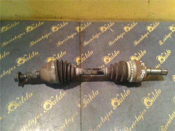 63 CM Transmision Delantera Izquierda Opel VECTRA 771738 PIZ/781/cc/84/771738/cc843a81-dd52-416d-be73-009e670b66e2.jpg 63 CM Transmision Delantera Izquierda Opel VECTRA 771738 PIZ/781/cc/84/771738/cc843a81-dd52-416d-be73-009e670b66e2.jpg