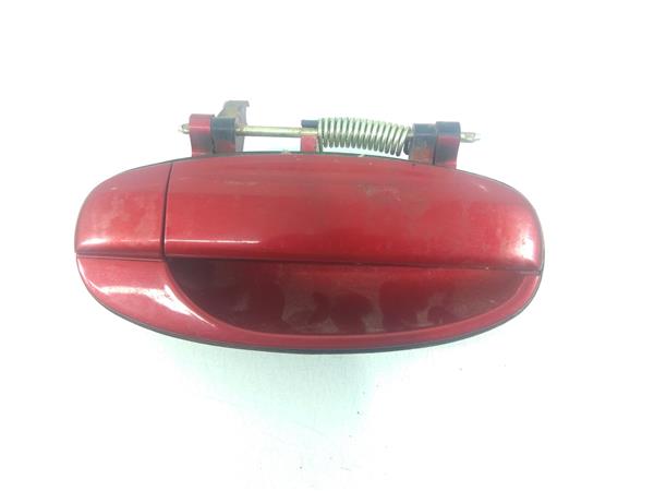GRANATE Maneta Exterior Trasera Derecha Chevrolet AVEO 2270641 PIZ/781/cc/87/2270641/cc87db61-ab54-4158-8595-17a20f893c11.jpg GRANATE Maneta Exterior Trasera Derecha Chevrolet AVEO 2270641 PIZ/781/cc/87/2270641/cc87db61-ab54-4158-8595-17a20f893c11.jpg