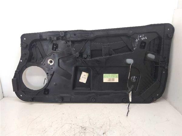 8A61B045H16AG Elevalunas Electrico Delantero Derecho Ford Fiesta 1839634 PIZ/781/cc/8e/1839634/cc8e8ec4-816e-4ba3-bfae-3e50a2bf8a9b.jpg 8A61B045H16AG Elevalunas Electrico Delantero Derecho Ford Fiesta 1839634 PIZ/781/cc/8e/1839634/cc8e8ec4-816e-4ba3-bfae-3e50a2bf8a9b.jpg