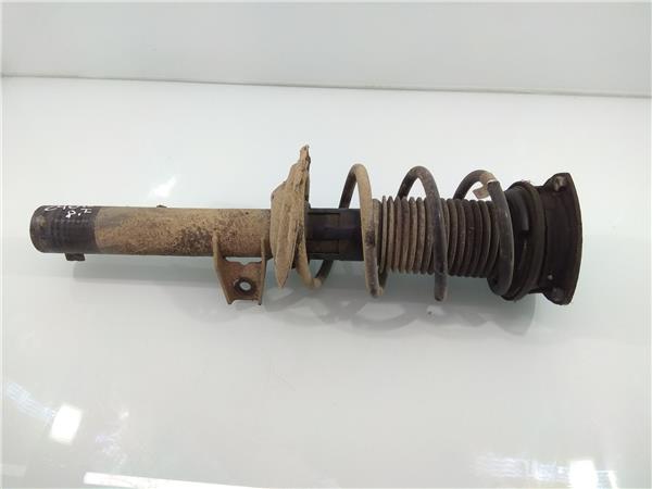 SIN DEFINIR Amortiguador Delantero Izquierdo Volkswagen Passat 2164058 PIZ/781/cc/8f/2164058/cc8f71cf-9eab-4a47-a862-4afaa9dd282c.jpg SIN DEFINIR Amortiguador Delantero Izquierdo Volkswagen Passat 2164058 PIZ/781/cc/8f/2164058/cc8f71cf-9eab-4a47-a862-4afaa9dd282c.jpg