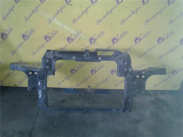 PLASTICO Frente Delantero Skoda Fabia 444513 PIZ/781/cc/92/444513/cc928219-7264-47af-9eac-f682b427fd07.jpg PLASTICO Frente Delantero Skoda Fabia 444513 PIZ/781/cc/92/444513/cc928219-7264-47af-9eac-f682b427fd07.jpg