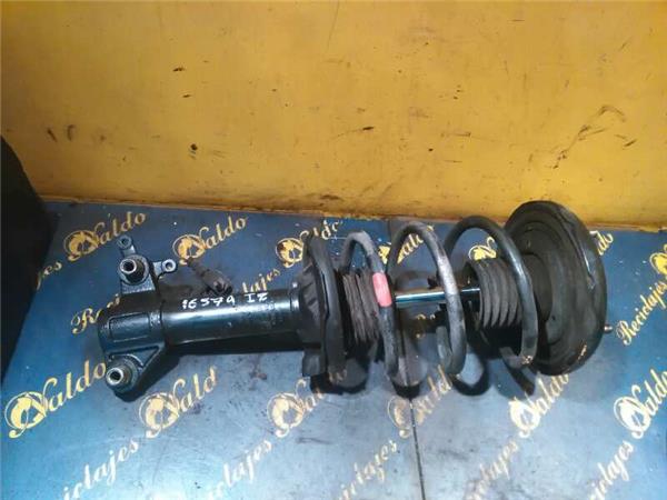SIN DEFINIR Amortiguador Delantero Izquierdo Nissan PRIMERA 973723 PIZ/781/cc/97/973723/cc9722c4-b090-4a52-8d2a-f793f21f5446.jpg SIN DEFINIR Amortiguador Delantero Izquierdo Nissan PRIMERA 973723 PIZ/781/cc/97/973723/cc9722c4-b090-4a52-8d2a-f793f21f5446.jpg