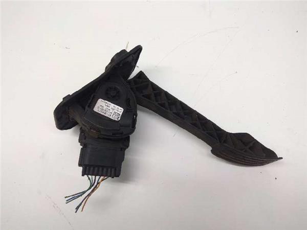 6C119F836CC Potenciometro Pedal Gas Ford Transit 1716015 PIZ/781/cc/98/1716015/cc98bcd9-622e-4977-9157-a49f0daae024.jpg 6C119F836CC Potenciometro Pedal Gas Ford Transit 1716015 PIZ/781/cc/98/1716015/cc98bcd9-622e-4977-9157-a49f0daae024.jpg