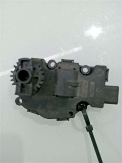 412650750 Actuador Distribuidor Aire Mercedes-Benz Viano 664426 PIZ/781/cc/9a/664426/cc9a8adb-7560-452f-af47-f77fec4ca333.jpg 412650750 Actuador Distribuidor Aire Mercedes-Benz Viano 664426 PIZ/781/cc/9a/664426/cc9a8adb-7560-452f-af47-f77fec4ca333.jpg