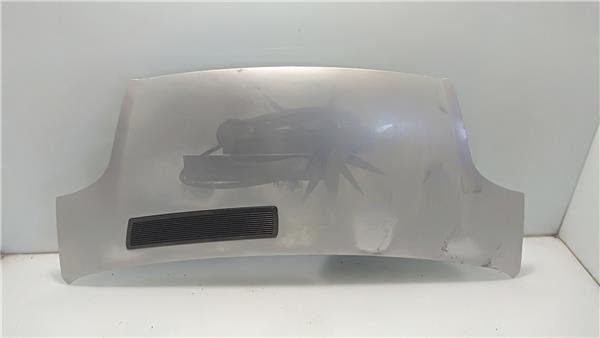 GRIS Capo Renault TRAFIC 2492389 PIZ/781/cc/9d/2492389/cc9d80de-f105-4538-abd6-80e6b2211d35.jpg GRIS Capo Renault TRAFIC 2492389 PIZ/781/cc/9d/2492389/cc9d80de-f105-4538-abd6-80e6b2211d35.jpg