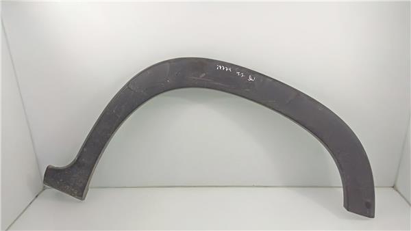 9816469177 Aletin Trasero Izquierdo Peugeot Rifter 2585413 PIZ/781/cc/a3/2585413/cca3db90-b627-44b8-a3ba-133b72ffa7e1.jpg 9816469177 Aletin Trasero Izquierdo Peugeot Rifter 2585413 PIZ/781/cc/a3/2585413/cca3db90-b627-44b8-a3ba-133b72ffa7e1.jpg