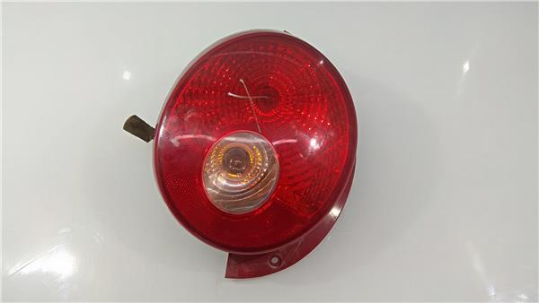 KL1KF480J8C469933FASE II Piloto Trasero Izquierdo Chevrolet MATIZ 2466169 PIZ/781/cc/a4/2466169/cca43662-f832-4524-ab03-8ab30990bfd2.jpg KL1KF480J8C469933FASE II Piloto Trasero Izquierdo Chevrolet MATIZ 2466169 PIZ/781/cc/a4/2466169/cca43662-f832-4524-ab03-8ab30990bfd2.jpg