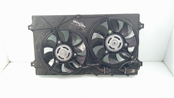 7M0121207L Electroventilador Seat Alhambra 2713072 PIZ/781/cc/a9/2713072/cca9903b-ffa8-488c-990c-4491bd31b283.jpg 7M0121207L Electroventilador Seat Alhambra 2713072 PIZ/781/cc/a9/2713072/cca9903b-ffa8-488c-990c-4491bd31b283.jpg