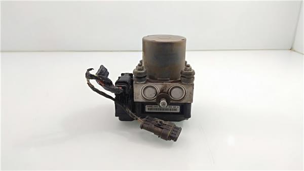 abs peugeot boxer 328330333 furgon bat3000mm