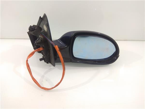 AZUL OSCURO Retrovisor Derecho Citroen C5 2190530 PIZ/781/cc/b6/2190530/ccb685dd-b037-4e17-9335-3358e2363479.jpg AZUL OSCURO Retrovisor Derecho Citroen C5 2190530 PIZ/781/cc/b6/2190530/ccb685dd-b037-4e17-9335-3358e2363479.jpg