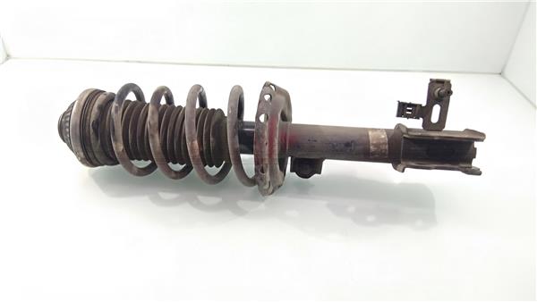 13280739 Amortiguador Delantero Derecho Opel ASTRA 2395746 PIZ/781/cc/c1/2395746/ccc13c71-7c95-4b8d-8583-facc36d9e0fd.jpg 13280739 Amortiguador Delantero Derecho Opel ASTRA 2395746 PIZ/781/cc/c1/2395746/ccc13c71-7c95-4b8d-8583-facc36d9e0fd.jpg