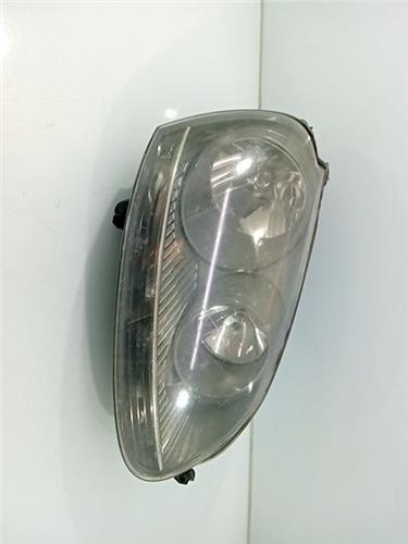 1k6941006c Faro Delantero Derecho Volkswagen Golf 2734943 PIZ/781/cc/c1/2734943/ccc17edc-8199-4cc5-9094-2191bead05ce.jpg 1k6941006c Faro Delantero Derecho Volkswagen Golf 2734943 PIZ/781/cc/c1/2734943/ccc17edc-8199-4cc5-9094-2191bead05ce.jpg