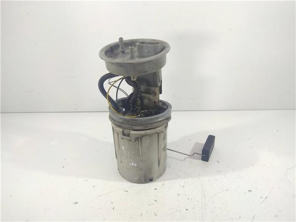 3B0919050B Aforador Volkswagen PASSAT 1861031 PIZ/781/cc/c3/1861031/ccc306a8-5c32-476a-b761-89666202475d.jpg 3B0919050B Aforador Volkswagen PASSAT 1861031 PIZ/781/cc/c3/1861031/ccc306a8-5c32-476a-b761-89666202475d.jpg