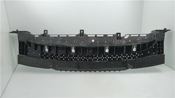 39103845 Traviesa Paragolpes Delantero Citroen C3 2602912 PIZ/781/cc/cc/2602912/cccccf96-4037-4a0e-b828-50d67718e2e1.jpg 39103845 Traviesa Paragolpes Delantero Citroen C3 2602912 PIZ/781/cc/cc/2602912/cccccf96-4037-4a0e-b828-50d67718e2e1.jpg