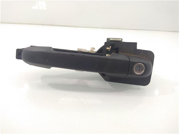 SIN DEFINIR Maneta Exterior Delantera Izquierda Hyundai I30 2305451 PIZ/781/cc/d2/2305451/ccd2da99-a35c-4f32-b8dd-6350e18574ba.jpg SIN DEFINIR Maneta Exterior Delantera Izquierda Hyundai I30 2305451 PIZ/781/cc/d2/2305451/ccd2da99-a35c-4f32-b8dd-6350e18574ba.jpg