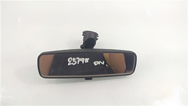 INTERIORVF30U9HD8ES014798 Retrovisor Interior Peugeot 3008 2508897 PIZ/781/cc/d2/2508897/ccd21fc4-5901-4cf8-bac7-d8440f80f074.jpg INTERIORVF30U9HD8ES014798 Retrovisor Interior Peugeot 3008 2508897 PIZ/781/cc/d2/2508897/ccd21fc4-5901-4cf8-bac7-d8440f80f074.jpg